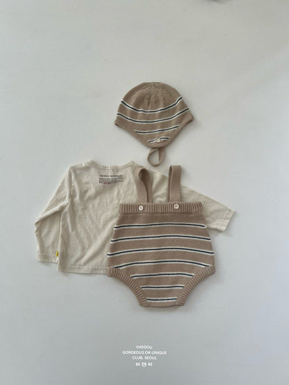 [PRE-ORDER] Spring Body Suit