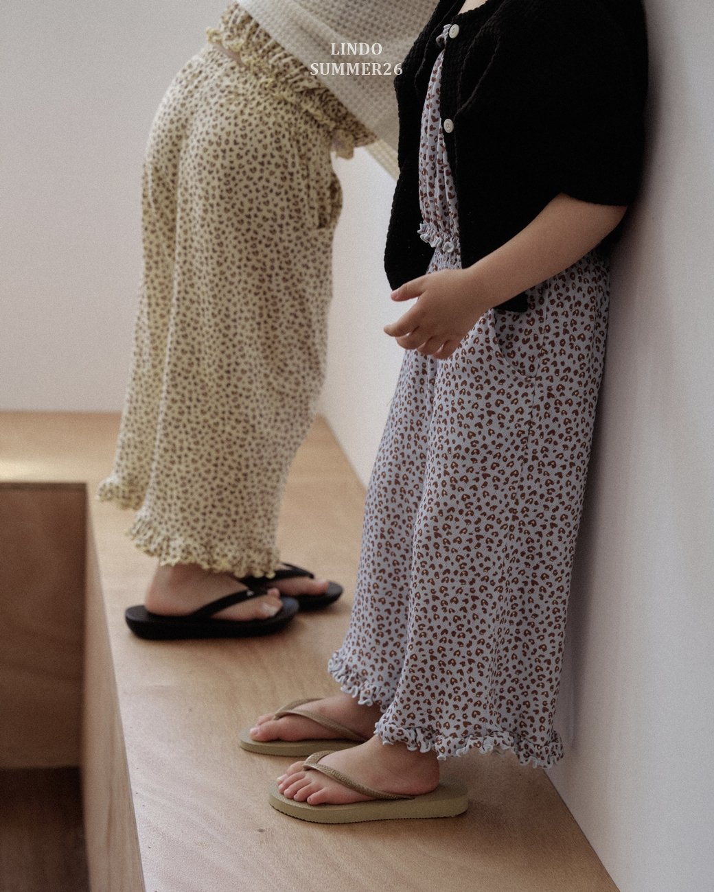 [PRE-ORDER] Knit Cardigan
