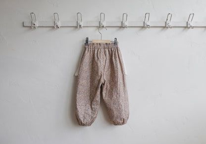 [PRE-ORDER] Darling Pants