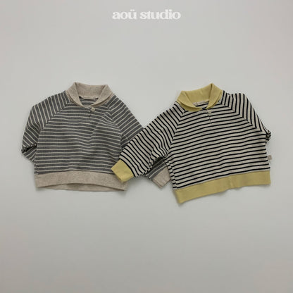 [PRE-ORDER] Bobo Sweatshirts