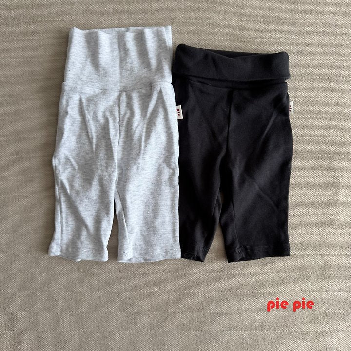 [PRE-ORDER] Young Capri Pants