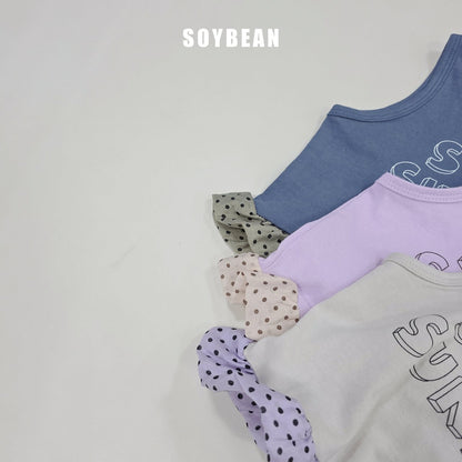 [PRE-ORDER] Dot Bubble T-Shirts