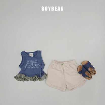 [PRE-ORDER] Dot Bubble T-Shirts
