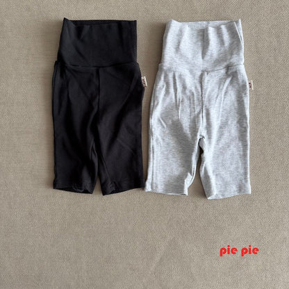 [PRE-ORDER] Young Capri Pants