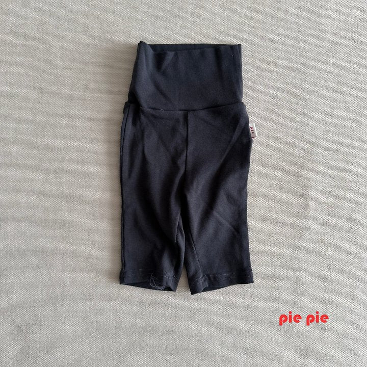 [PRE-ORDER] Young Capri Pants
