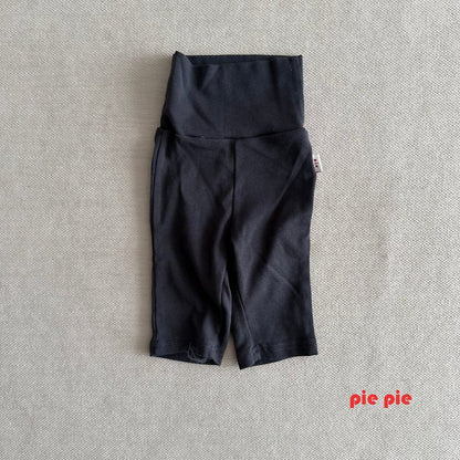 [PRE-ORDER] Young Capri Pants