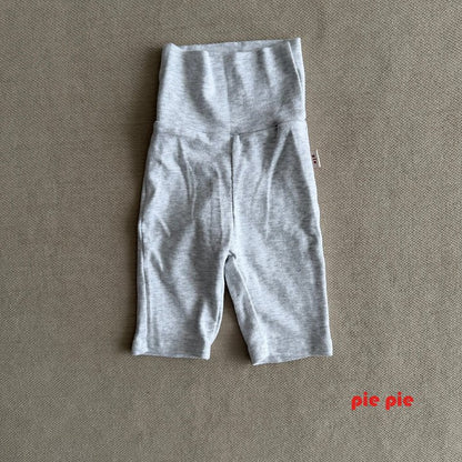 [PRE-ORDER] Young Capri Pants