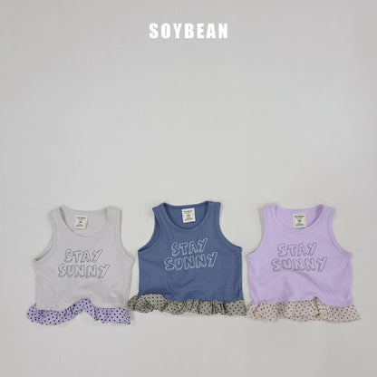 [PRE-ORDER] Dot Bubble T-Shirts