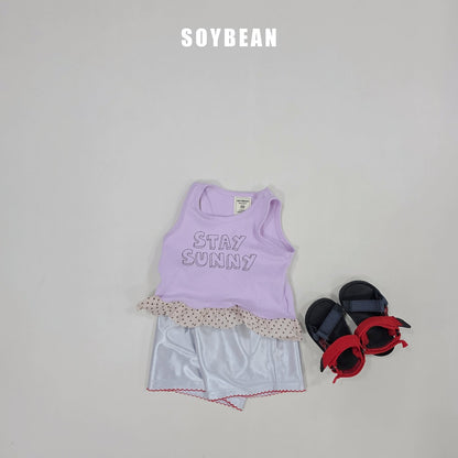 [PRE-ORDER] Dot Bubble T-Shirts
