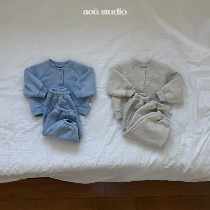 [PRE-ORDER] Sunshine Jogger Pants