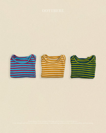 [PRE-ORDER] Salary T-Shirts