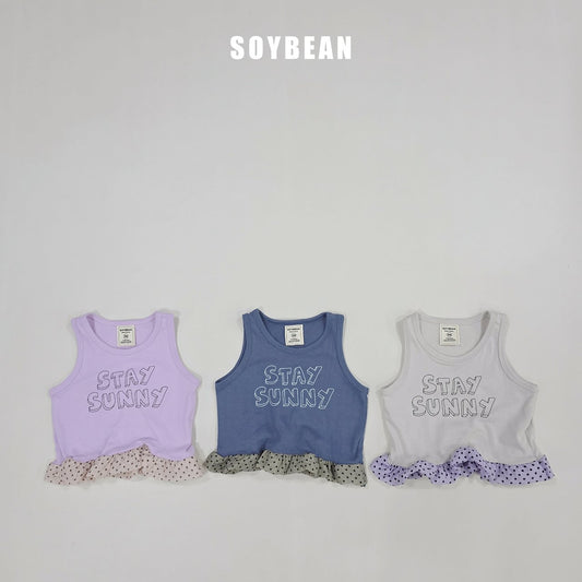 [PRE-ORDER] Dot Bubble T-Shirts
