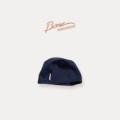 [PRE-ORDER] Just Swim Hat