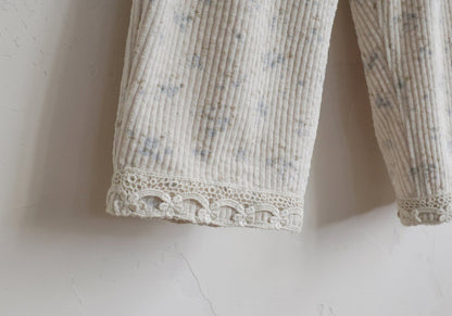 [PRE-ORDER] Myboo Pants