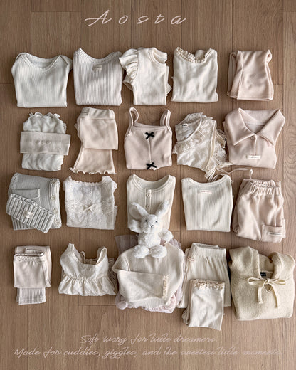 [PRE-ORDER] Butter T-Shirts