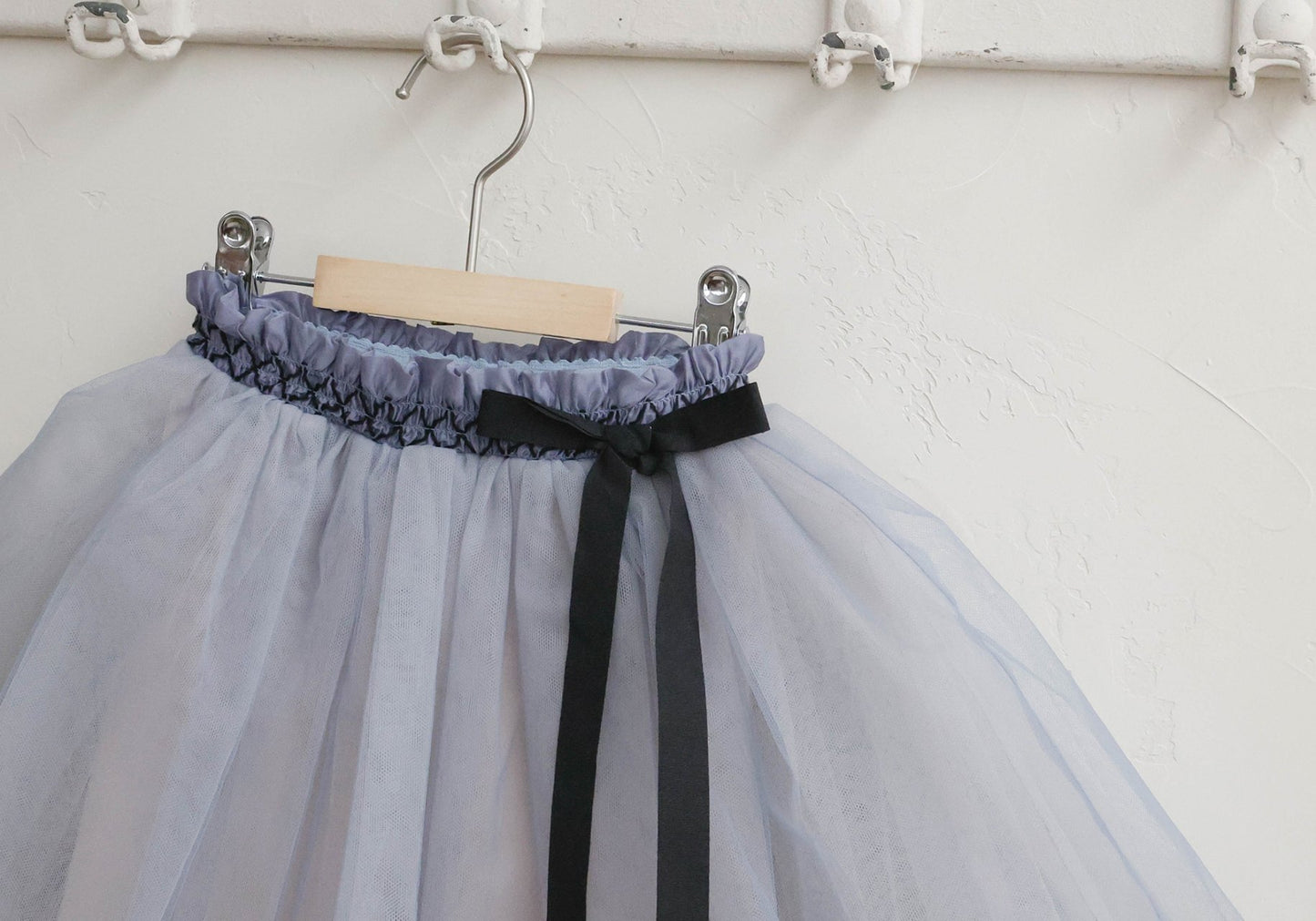[PRE-ORDER] Easel Skirt Leggings