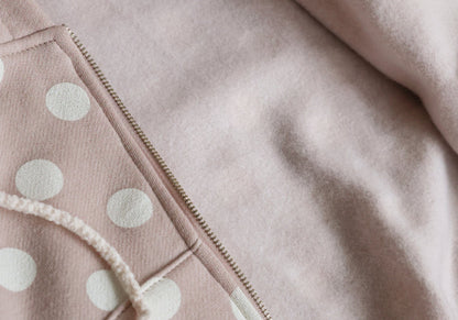 [PRE-ORDER] Hey Dot Jacket