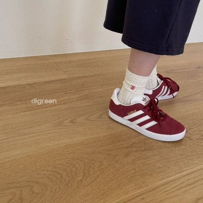 [PRE-ORDER] Butter Socks Set