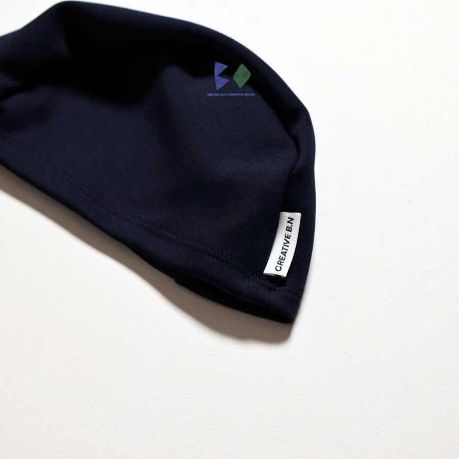 [PRE-ORDER] Just Swim Hat