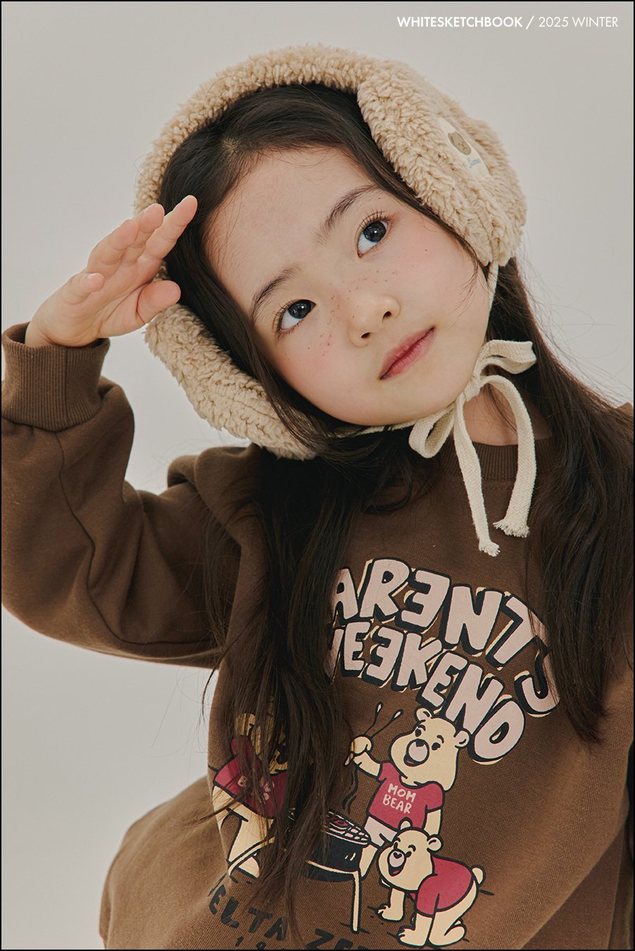 [PRE-ORDER] BBQ Sweatshirts