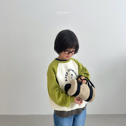 [PRE-ORDER] Cozy Bag