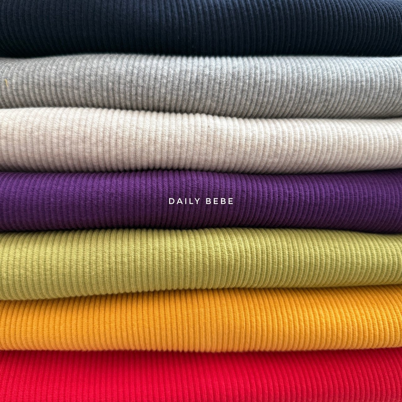 [PRE-ORDRE] Crayon Cardigan