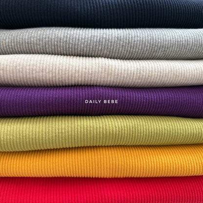 [PRE-ORDRE] Crayon Cardigan