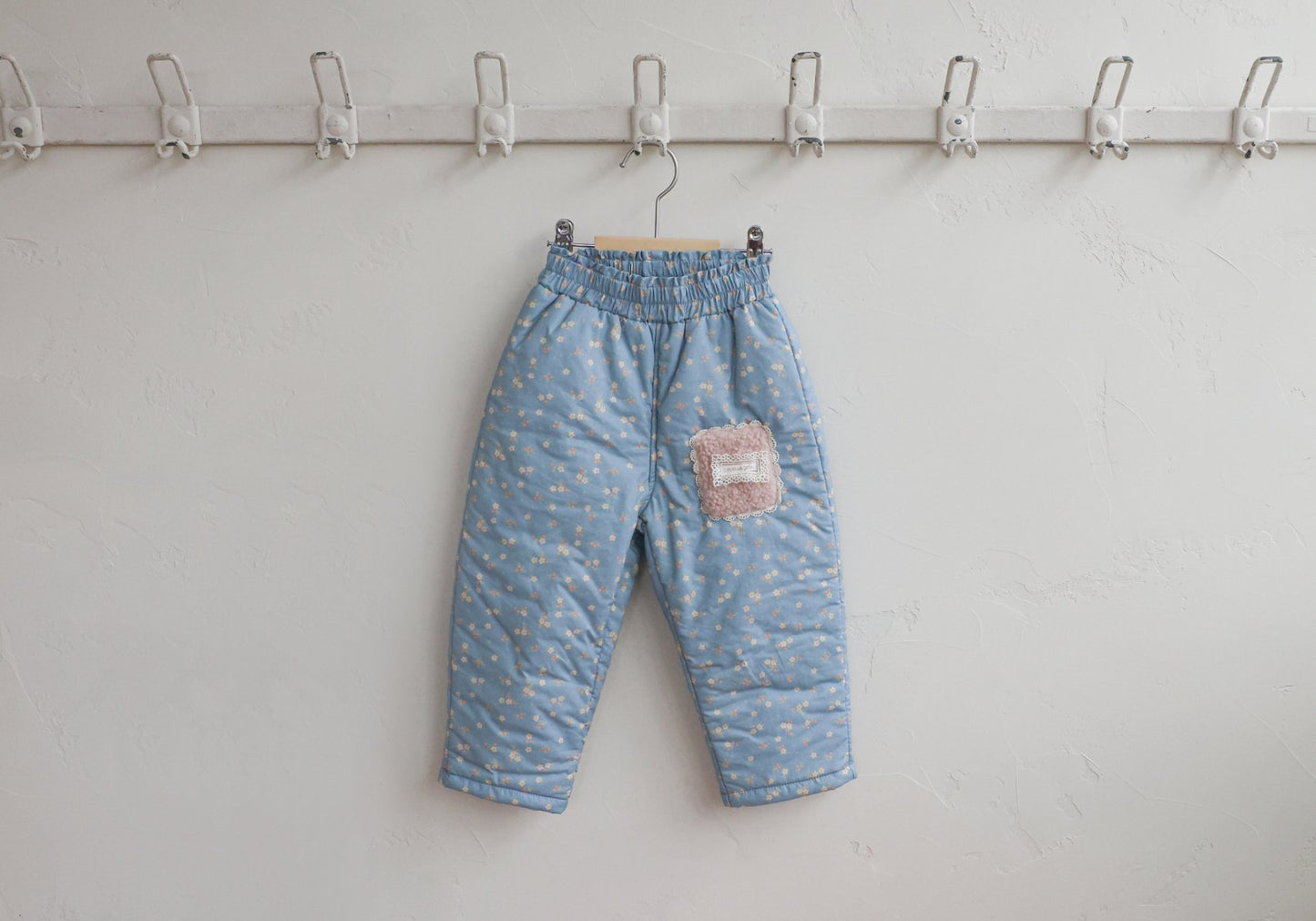[PRE-ORDER] Mama Pants