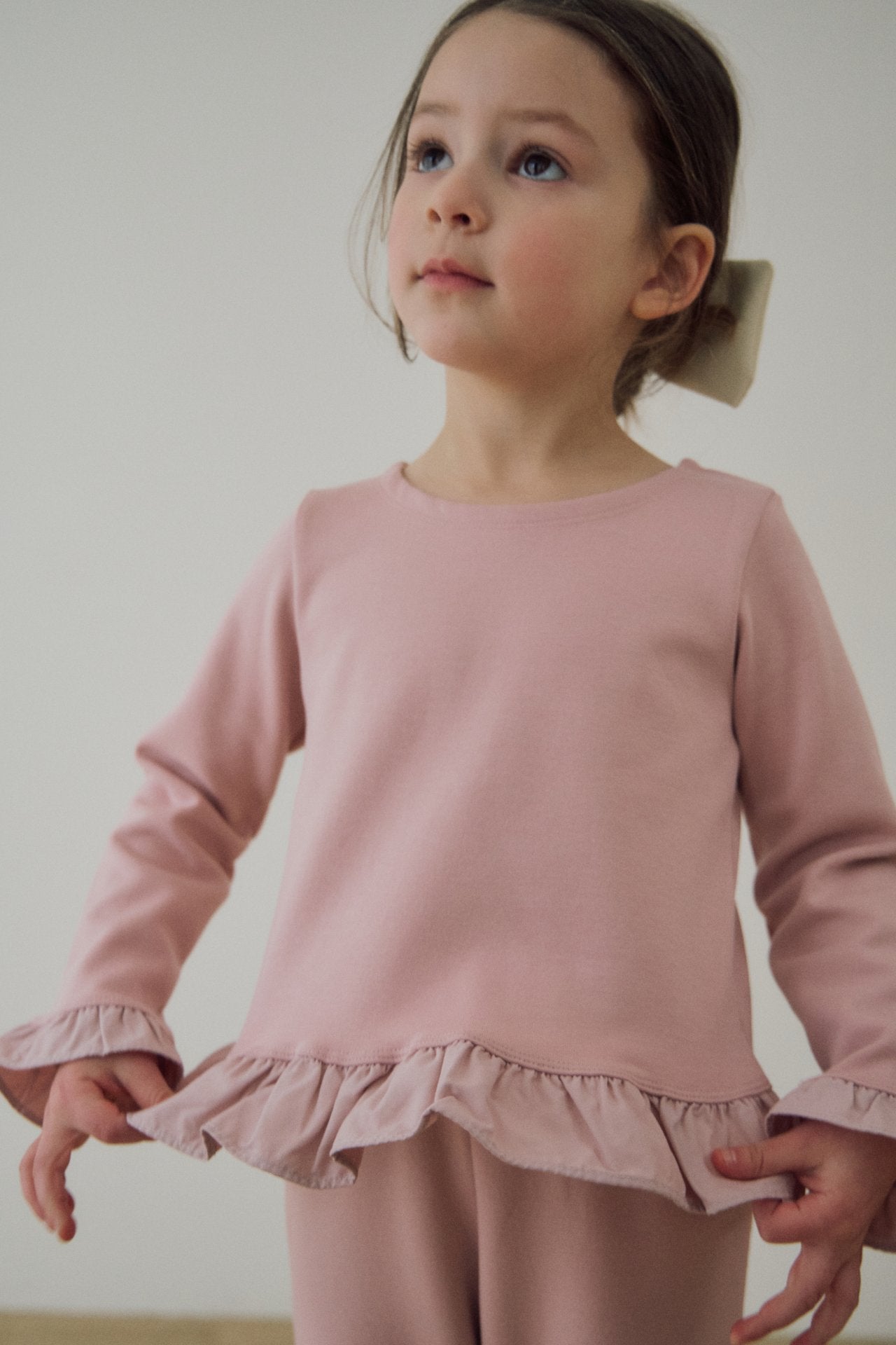 [PRE-ORDER] Daily Big Hair Clip