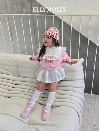 [PRE-ORDER] Switch Beanie