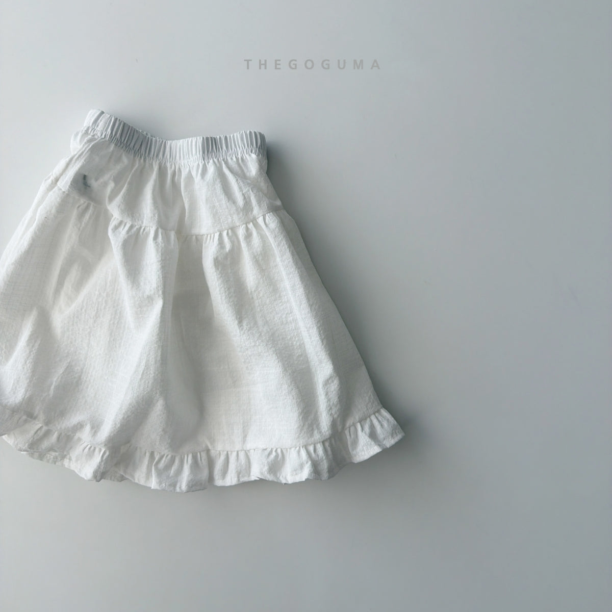 [PRE-ORDER] Some Can Can Skirts