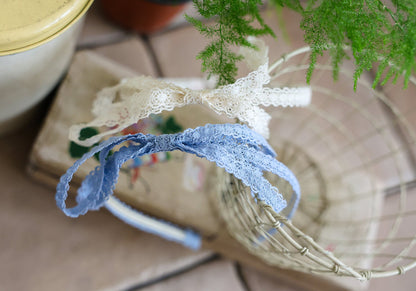 [PRE-ORDER] Marishu Hair Band