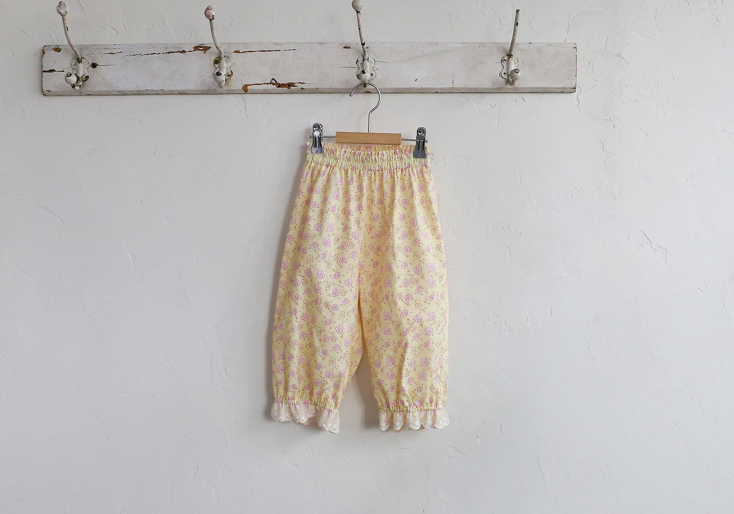[PRE-ORDER] Derby Pants