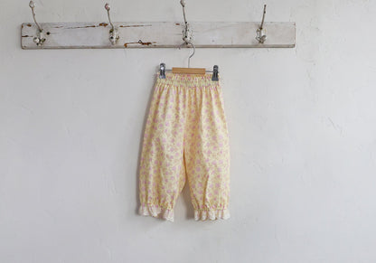 [PRE-ORDER] Derby Pants