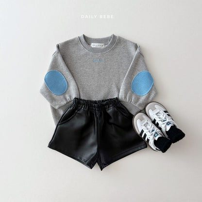 [PRE-ORDER] Hug Me Sweatshirts