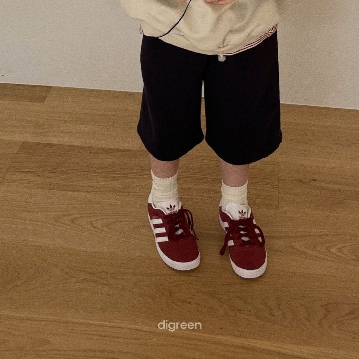 [PRE-ORDER] Butter Socks Set