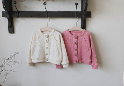 [PRE-ORDER] Kaya Cardigan