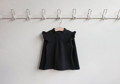 [PRE-ORDER] Vica T-Shirts