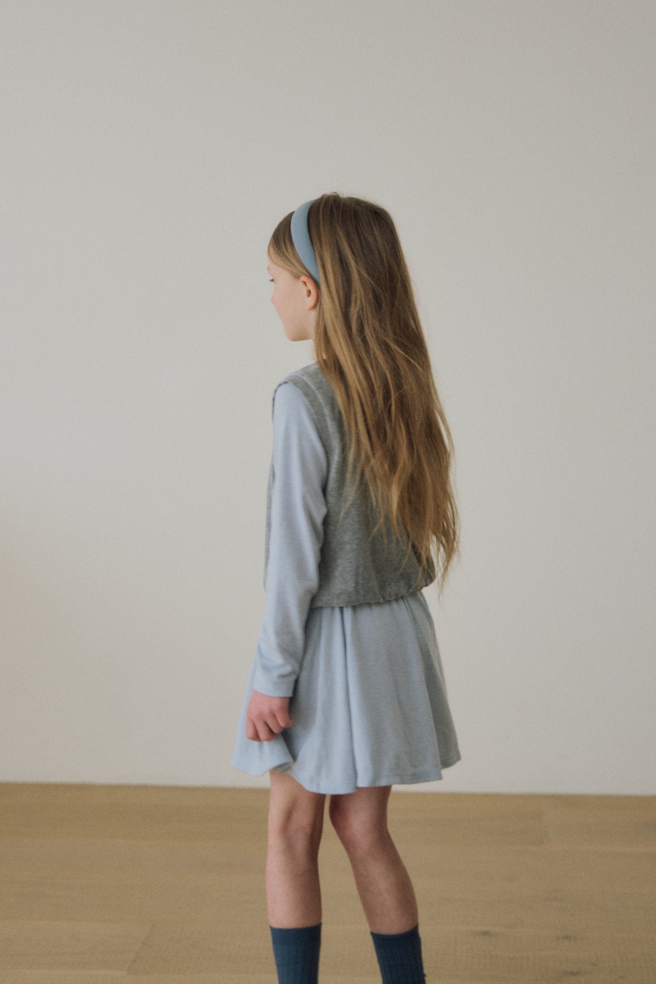 [PRE-ORDER] Daily Hair Band