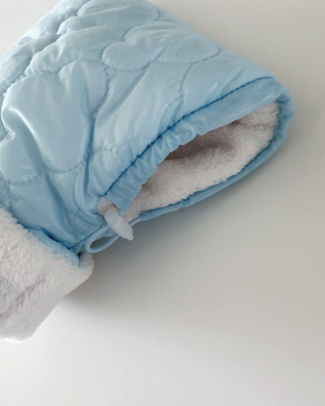 [PRE-ORDER] Candy Kickboard Warmer