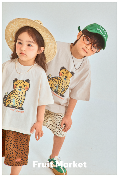 [PRE-ORDER] Retro Pants