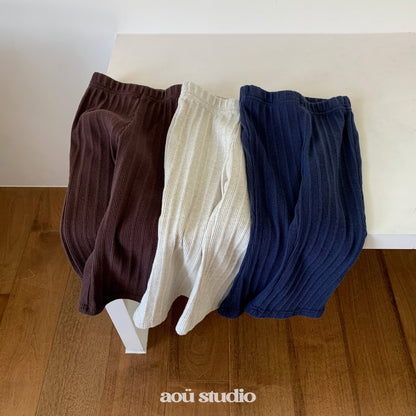 [PRE-ORDER] Coco Leggings