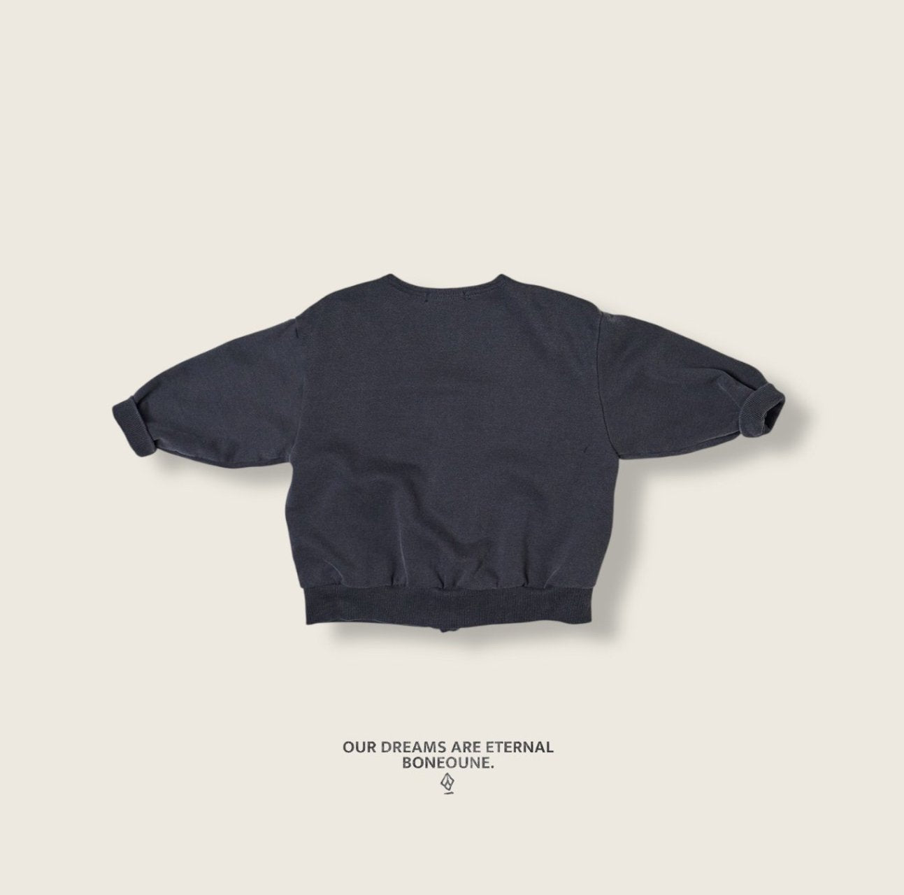 [PRE-ORDER] Pigment Cardigan