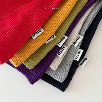 [PRE-ORDRE] Crayon Cardigan