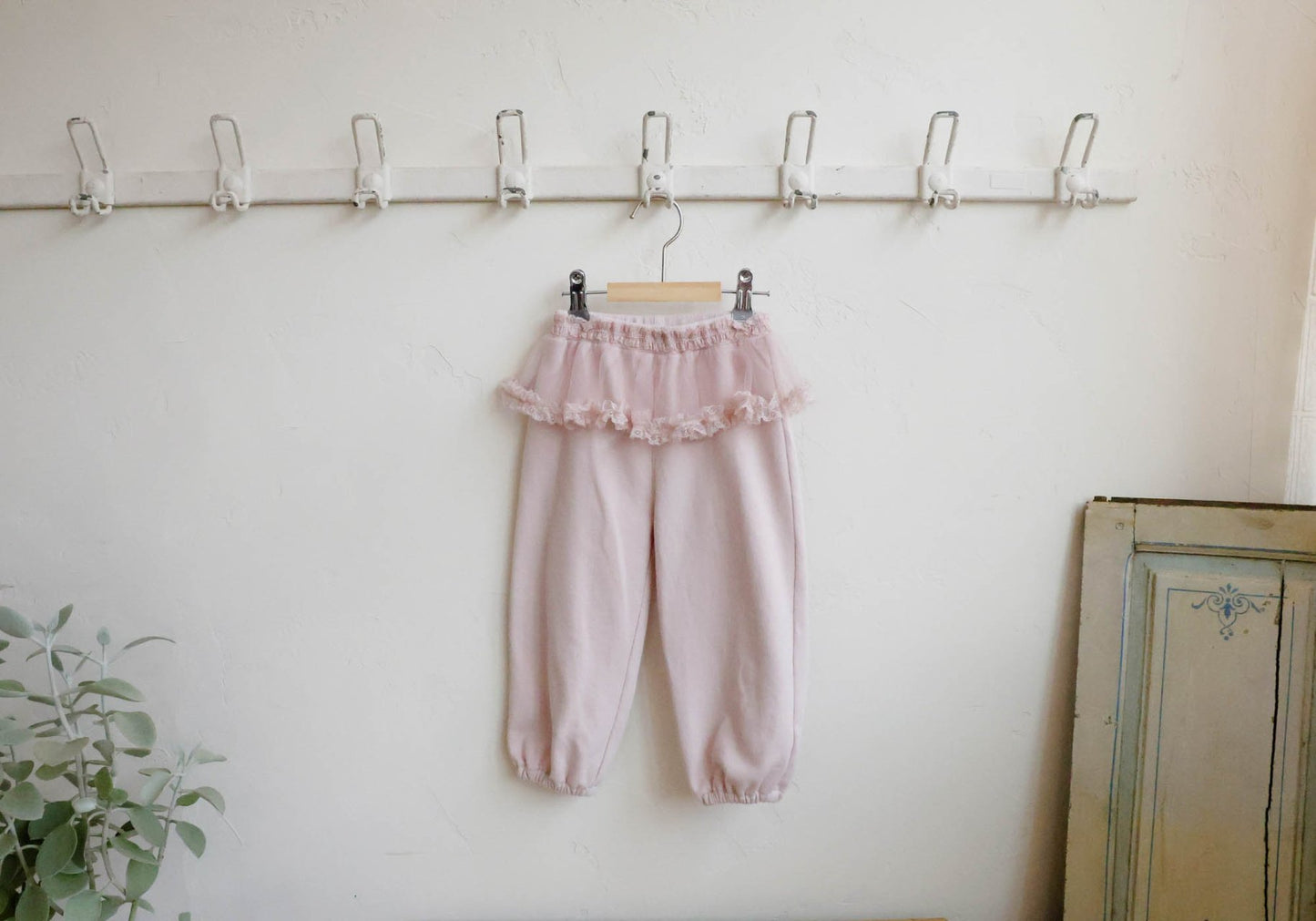 [PRE-ORDER] Kiehl Pants
