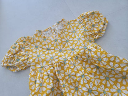 [PRE-ORDER] Katherine Dress
