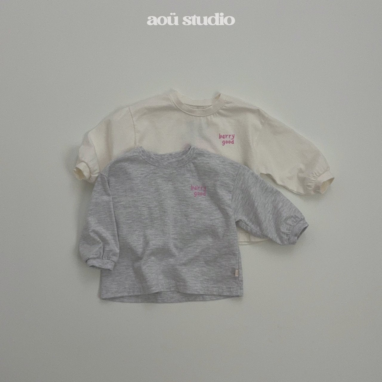 [PRE-ORDER] Very Good T-Shirts