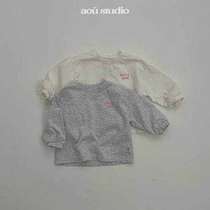 [PRE-ORDER] Very Good T-Shirts