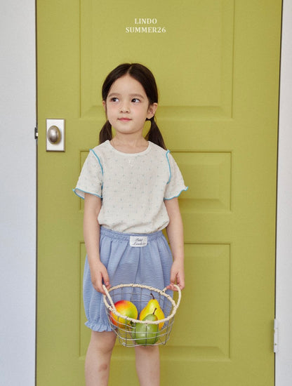 [PRE-ORDER] Sweet Bloomer