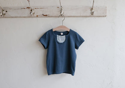 [PRE-ORDER] Mocko T-Shirts